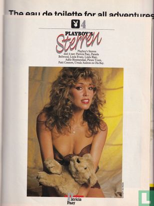 Playboy [NLD] 4 - Image 3
