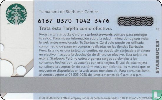 Starbucks 6167 - Bild 2