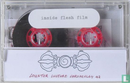 Inside Flesh Films - Afbeelding 2