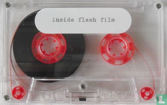 Inside Flesh Films - Afbeelding 3