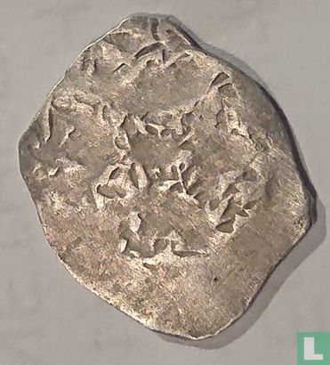 Austria 1 pfennig 1330-1358 - Image 2
