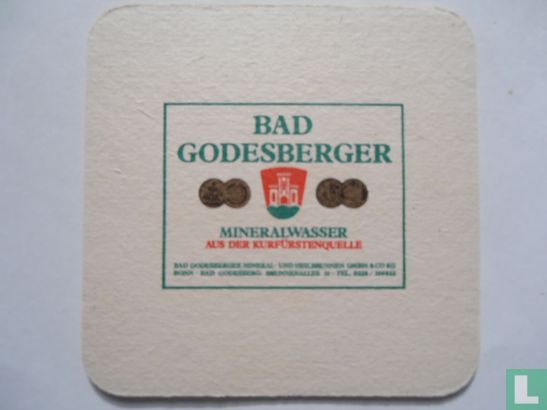 Schloss / Bad Godesberger - Image 2
