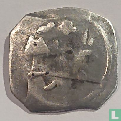 Austria 1 pfennig ND (1251-1276) - Image 2