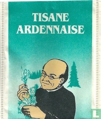 Tisane Ardennaise    - Image 1