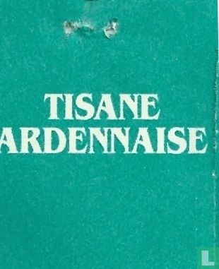 Tisane Ardennaise    - Bild 3