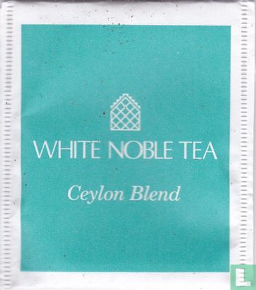 Ceylon blend  - Image 1