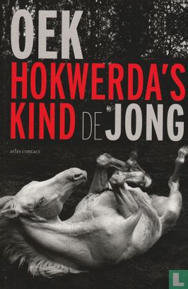 Hokwerda's kind - Image 1