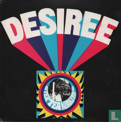 Desiree - Image 1
