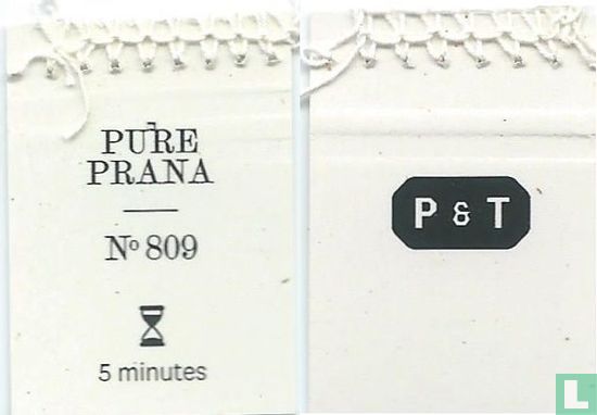 Pure Prana - Afbeelding 3