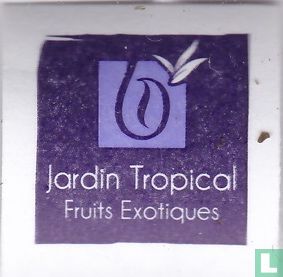 Jardin Tropical - Afbeelding 3
