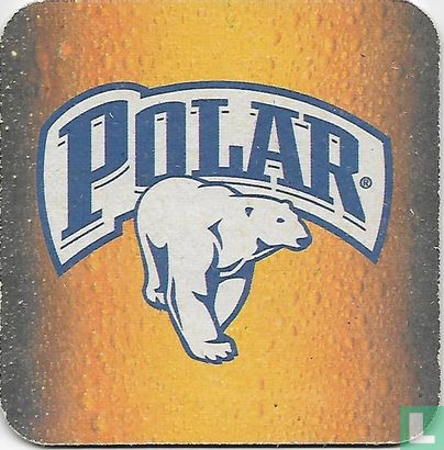 Polar - Image 1