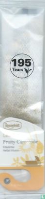Fruity Camomile - Afbeelding 1
