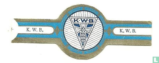 K.W.B. - Bild 1