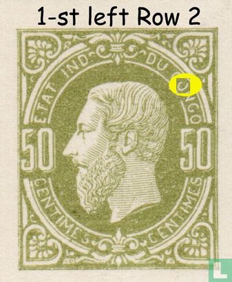 König Leopold II. - Bild 2