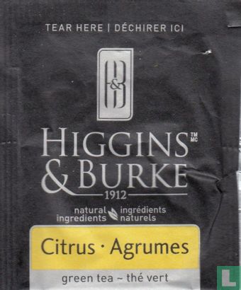 Citrus • Agrumes - Image 1