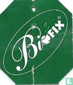 Biofix [r] - Image 3
