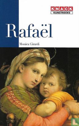 Rafaël - Image 1
