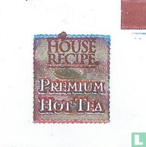 Premium Hot Tea - Afbeelding 3