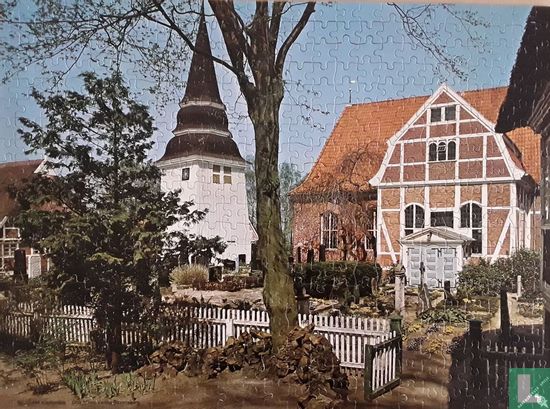 Vierlanden - Image 3