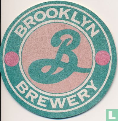 Brooklyn Bel Air Sour - Afbeelding 2