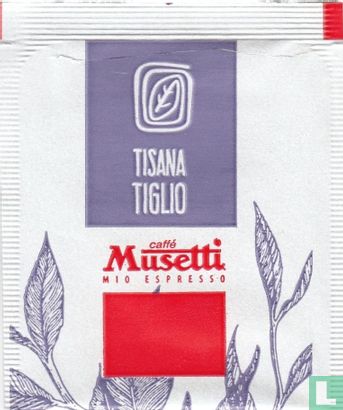 Tisana Tiglio - Image 2