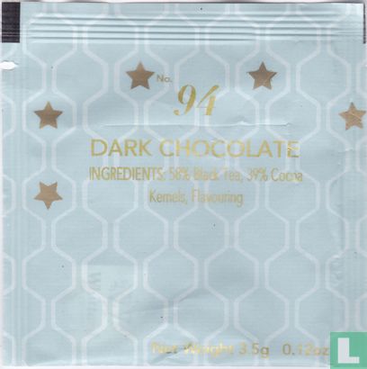 Dark Chocolat - Image 2