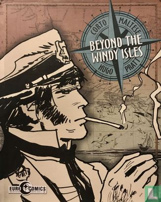 Beyond the Windy Isles - Image 1