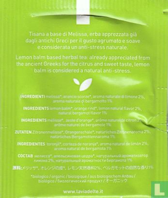 No Stress Bio - Image 2