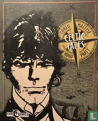 Celtic Tales - Image 1