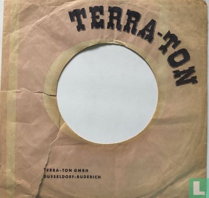 Terra-Ton - Image 1