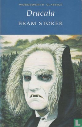 Dracula - Image 1