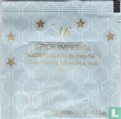 Spice Imperial - Afbeelding 2
