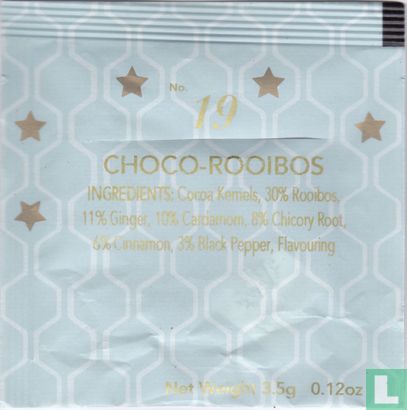 Choco Rooibos - Afbeelding 2