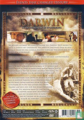 Darwin - Image 2
