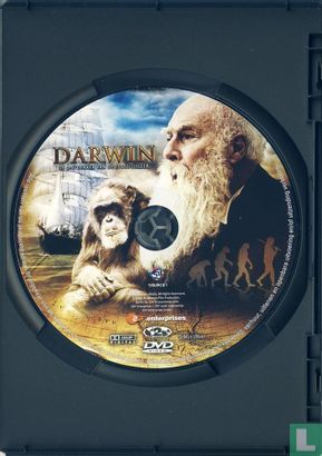 Darwin - Image 3