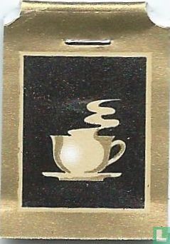 Black Tea with Mint  - Image 3