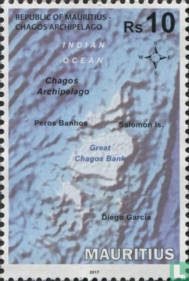 Maps