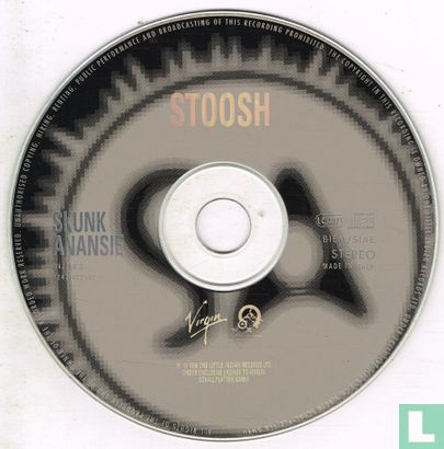 Stoosh - Image 3