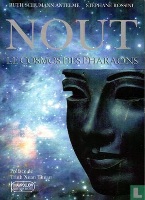 Nout - Afbeelding 1