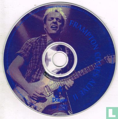 Framton Comes Alive II - Image 3