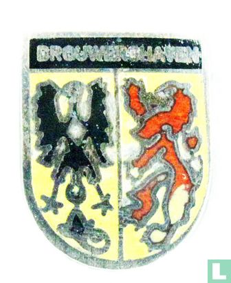 Brouwershaven