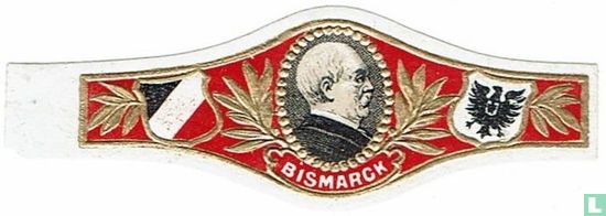Bismarck  - Image 1
