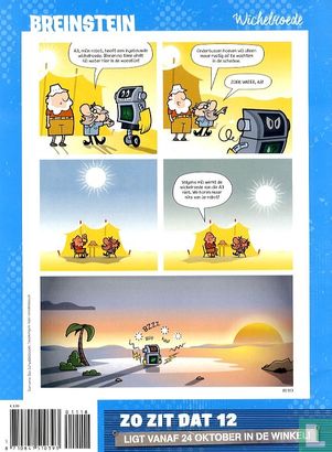 Zo zit dat 11 - Image 2