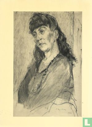 Truus Trompert - Afbeelding 2
