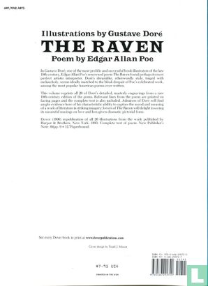 The Raven  - Bild 2