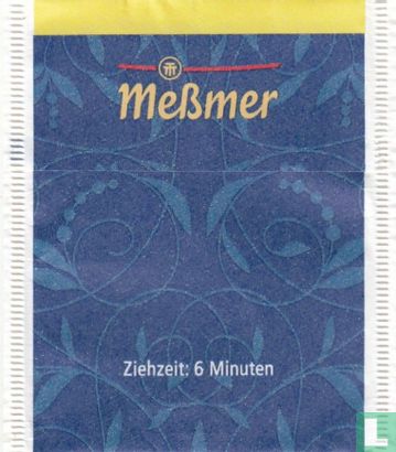 Ingwer Zitrone - Image 2