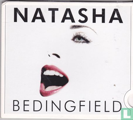 Natasha - Image 1