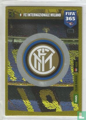 FC Internazionale Milano - Afbeelding 1