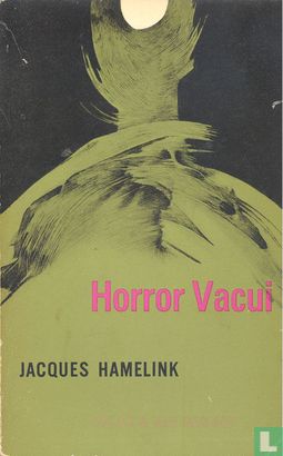 Horror Vacui - Bild 1