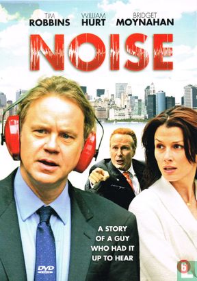 Noise - Image 1